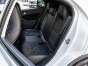 Mercedes-Benz GLA I (X156) Рестайлинг Краснодар  - изображение 30