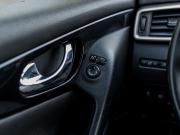 Nissan Qashqai II Санкт-Петербург  - изображение 30