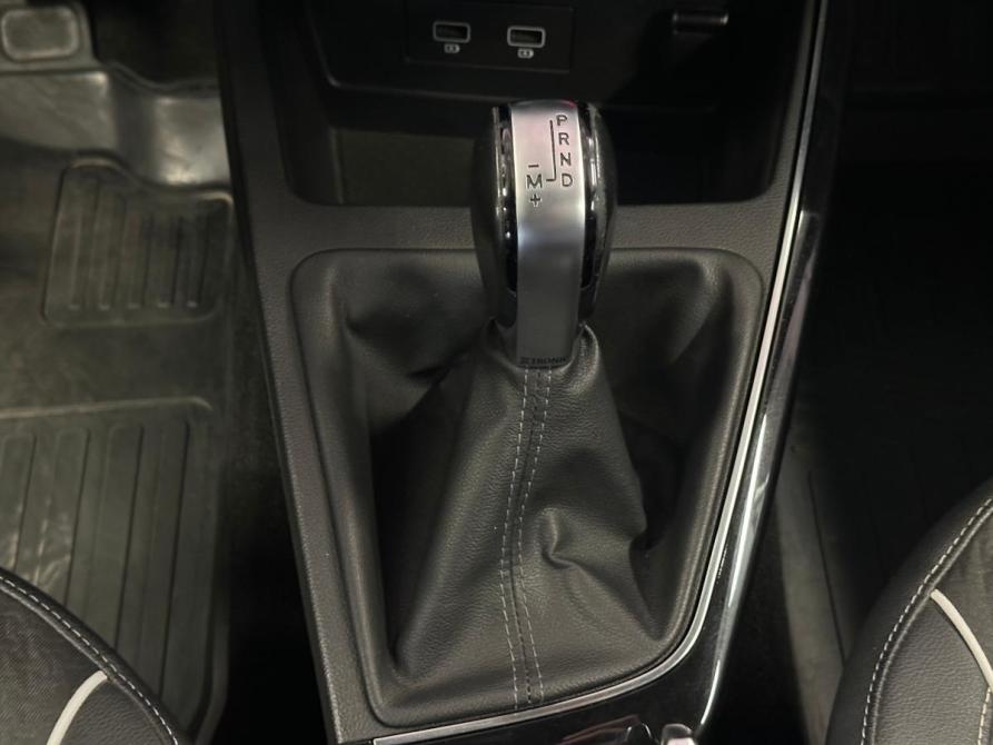 Renault Arkana I Краснодар  - изображение 18