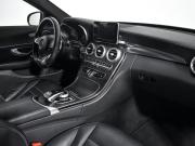Mercedes-Benz C-Класс IV (W205) Санкт-Петербург  - изображение 35