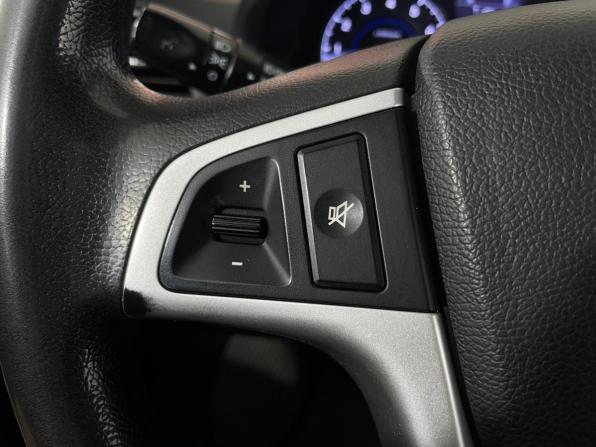 Hyundai Solaris I с пробегом 2011 года, цена 692 000 рублей, 168722 км, седан, Автокод Объявления