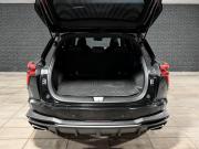 Haval F7 II Екатеринбург  - изображение 26