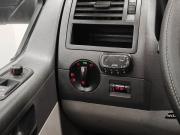 Volkswagen Caravelle T5 Рестайлинг Тула  - изображение 22