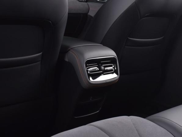 Geely Galaxy M7 с пробегом 2026 года, цена 3 985 995 рублей, 101 км, внедорожник, Автокод Объявления