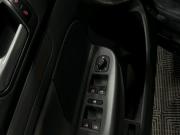 Volkswagen Jetta V Оренбург  - изображение 28