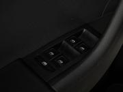 Skoda Rapid I Рестайлинг Казань  - изображение 26