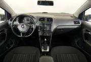 Volkswagen Polo V Рестайлинг Нижний Новгород  - изображение 32