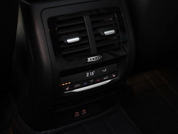 BMW X3 M I (F97) с пробегом 2020 года, цена 6 930 000 рублей, 68459 км, внедорожник, Автокод Объявления