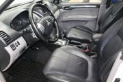 Mitsubishi Pajero Sport II Рестайлинг Кемерово  - изображение 37