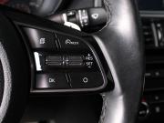 Kia Optima IV Рестайлинг Минеральные Воды  - изображение 35