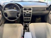 Lada (ВАЗ) Priora I Волгоград  - изображение 26