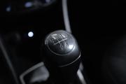 Hyundai Solaris I Тюмень  - изображение 41