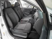 Volkswagen Polo V Рестайлинг Воронеж  - изображение 25