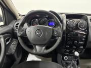 Renault Duster I Рестайлинг Альметьевск  - изображение 30