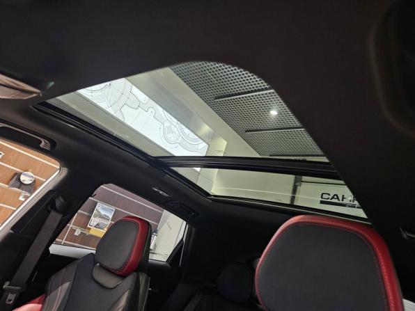 Geely Coolray I Рестайлинг с пробегом 2024 года, цена 2 099 000 рублей, 66670 км, внедорожник, Автокод Объявления