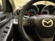 Mazda 3 II (BL) Новосибирск  - изображение 48