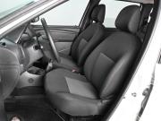 Lada (ВАЗ) Largus I Рестайлинг Ростов-на-Дону  - изображение 26
