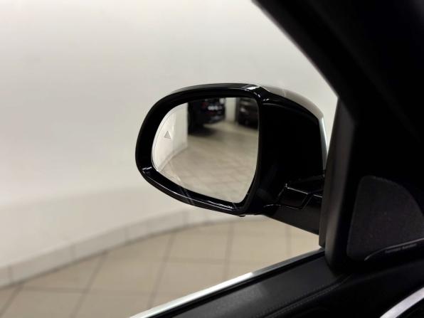 BMW X5 IV (G05/G18) с пробегом 2022 года, цена 9 100 000 рублей, 70200 км, внедорожник, Автокод Объявления