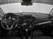 Lada (ВАЗ) Vesta I Екатеринбург  - изображение 32