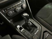 Volkswagen Tiguan II Ижевск  - изображение 34