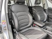Skoda Kodiaq I Москва  - изображение 53