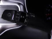 Kia Soul III Минеральные Воды  - изображение 32