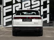 Changan CS35 Plus I Рестайлинг Волгоград  - изображение 27