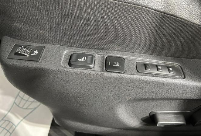 Citroen C4 I Рестайлинг с пробегом 2011 года, цена 789 000 рублей, 152000 км, хэтчбек, Автокод Объявления