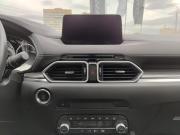 Mazda CX-5 II Казань  - изображение 40