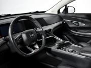 Changan UNI-T I Санкт-Петербург  - изображение 33