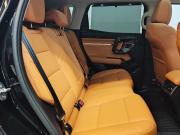 Haval H7 I Барнаул  - изображение 55