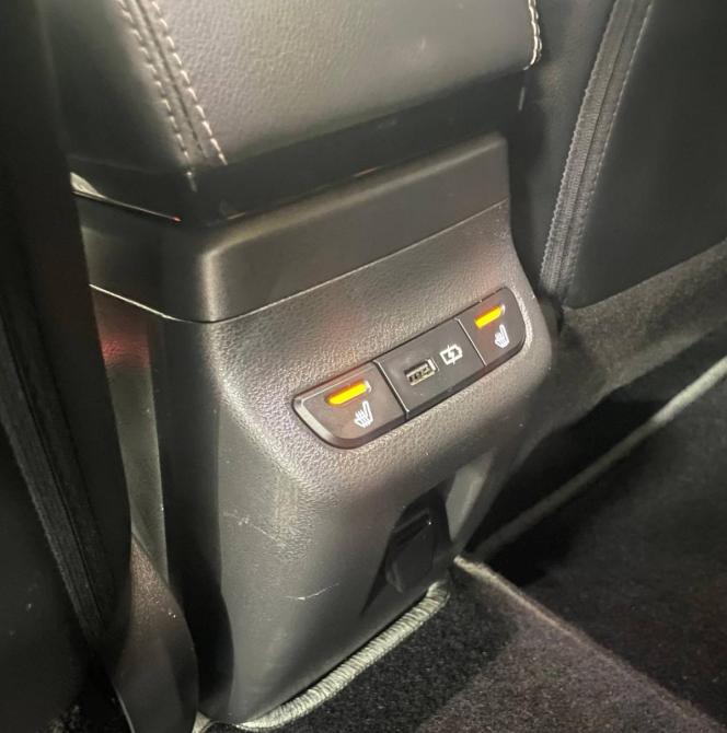 Lada (ВАЗ) Vesta I Красноярск  - изображение 20
