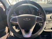 Lada (ВАЗ) Vesta I Санкт-Петербург  - изображение 18