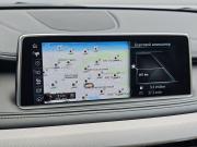 BMW X6 II (F16) Москва  - изображение 60