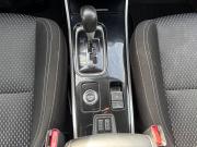 Mitsubishi Outlander III Рестайлинг 3 Москва  - изображение 35