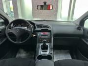 Peugeot 3008 I Ярославль  - изображение 60