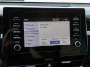 Toyota Camry VIII (XV70) Рестайлинг Краснодар  - изображение 37