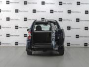 Chery Tiggo (T11) I Ростов-на-Дону  - изображение 27