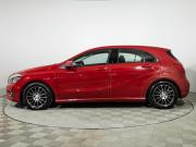 Mercedes-Benz A-Класс III (W176) Санкт-Петербург  - изображение 23