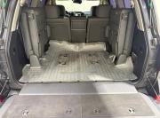 Toyota Land Cruiser 200 Series Санкт-Петербург  - изображение 51