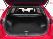 Kia Sportage IV Рестайлинг Вологда  - изображение 29