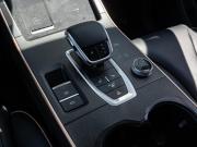 Omoda C5 I Рестайлинг Краснодар  - изображение 40