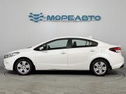 Kia Cerato IV Калининград  - изображение 25