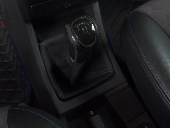 Lada (ВАЗ) Priora I с пробегом 2013 года, цена 349 999 рублей, 218598 км, седан, Автокод Объявления