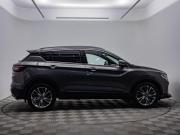 Belgee X50 Москва  - изображение 24