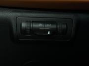 Chery Tiggo 8 Pro e+ Казань  - изображение 48