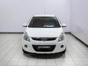 Hyundai i20 I Ростов-на-Дону  - изображение 19