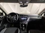 Volkswagen Tiguan II Москва  - изображение 35