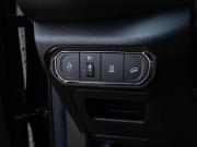 Haval Jolion I Краснодар  - изображение 36