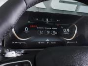 Exeed VX I Рестайлинг Ростов-на-Дону  - изображение 49